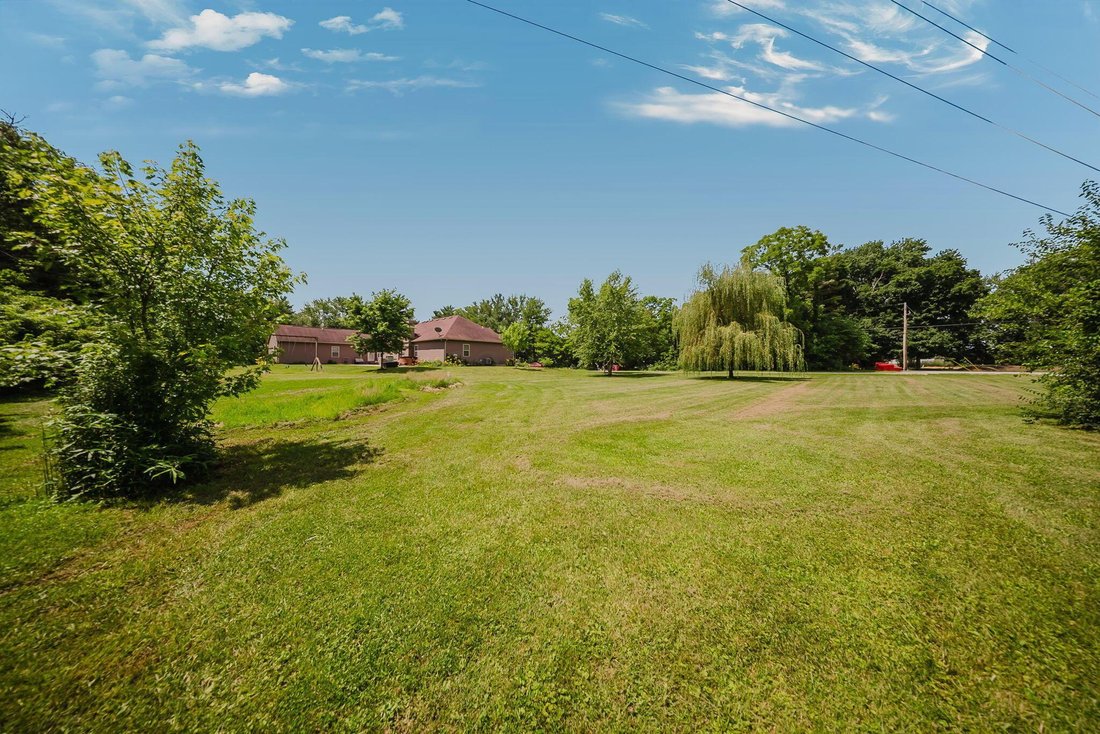 House in Columbus, Ohio, United States 4 - 18335027