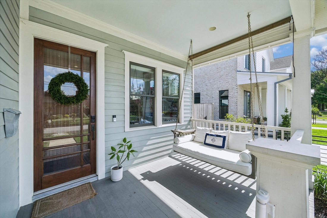 House in Houston, Texas, United States 4 - 18334683