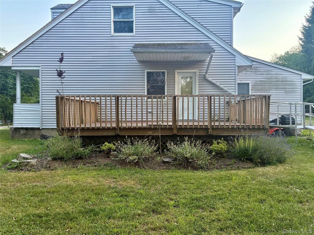 House in Airmont, New York, United States 3 - 18341728