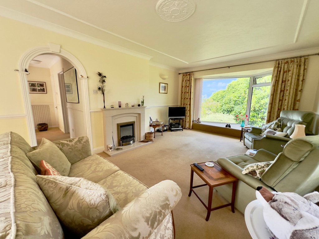 West Porlock, Porlock, England 5 - 18341409