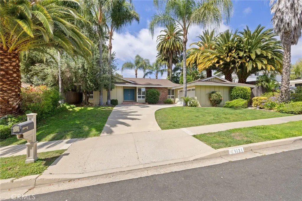 House in Thousand Oaks, California, United States 2 - 18336394