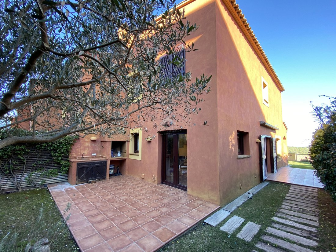 House in Begur, Catalonia, Spain 3 - 18335198