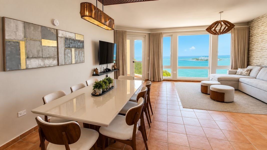 Apartment in Fajardo, Fajardo, Puerto Rico 3 - 18336409