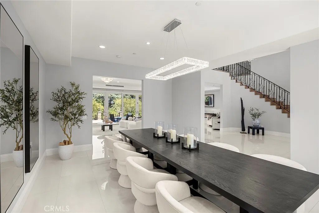 House in Fullerton, California, United States 4 - 18336388