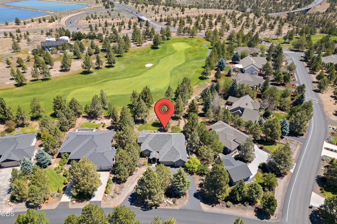 House in Redmond, Oregon, United States 2 - 18339737