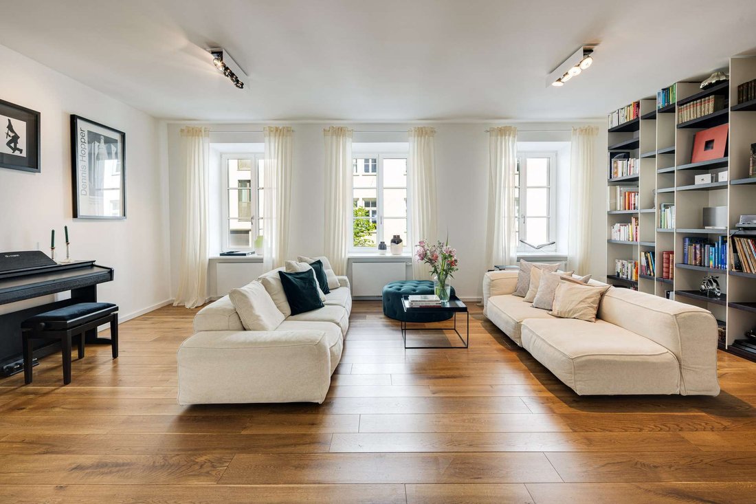 Apartment in Munich, Bavaria, Germany 3 - 18335083