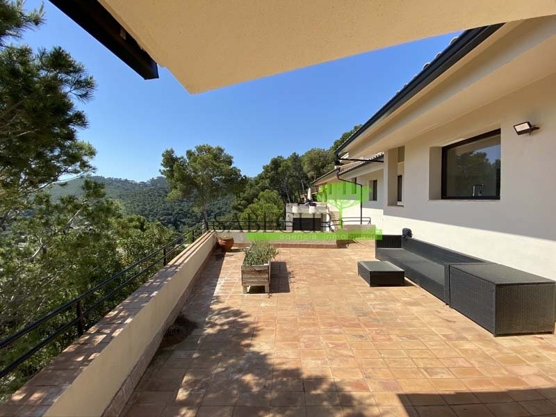 House in sa Tuna, Begur, Catalonia 2 - 18336628