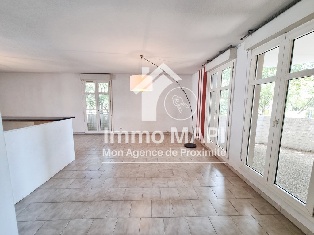 Apartment in Centre Historique, Montpellier, France 4 - 18336146