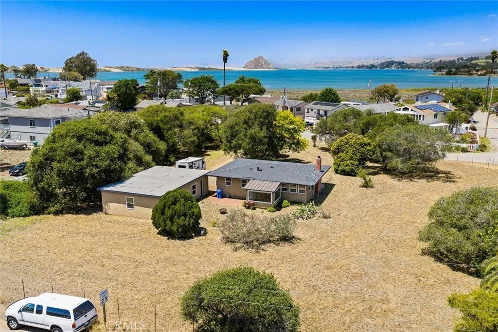 House in Baywood-Los Osos, California, United States 1 - 18336359
