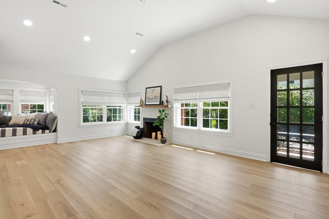 House in Saint Michaels, Maryland, United States 5 - 18334677
