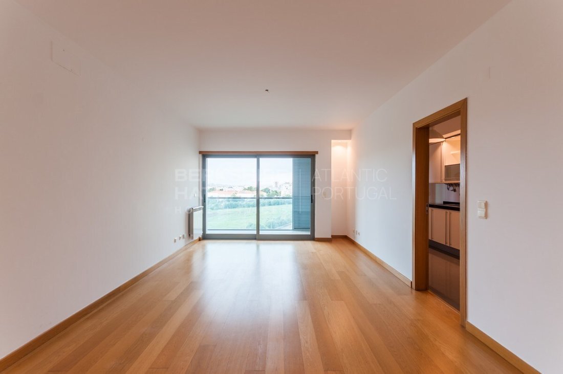 Apartment in Lumiar, Lisbon, Portugal 1 - 18337440