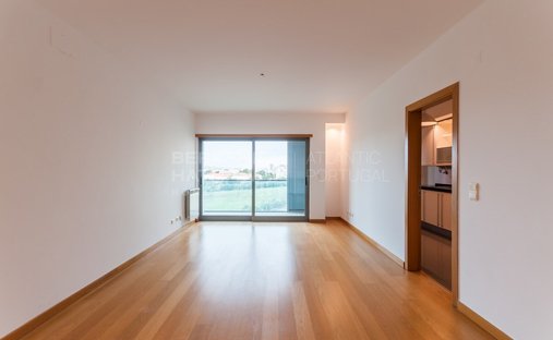 Appartamento a Lumiar, Lisbona, Portogallo 1
