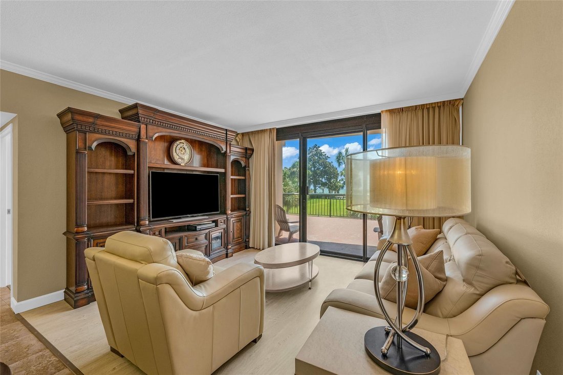 Condo in Galveston, Texas, United States 4 - 18340965