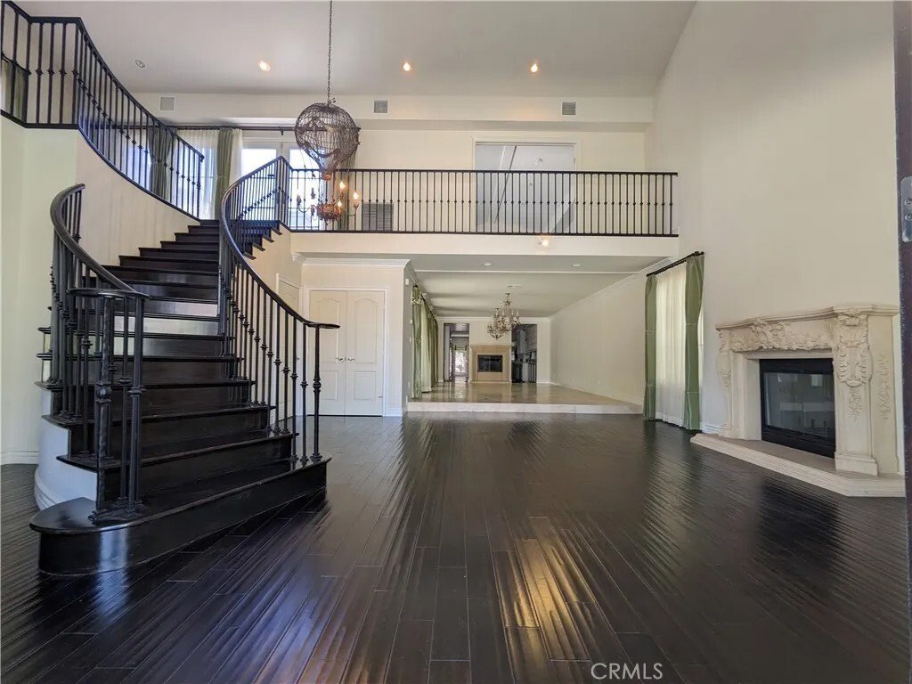 House in Los Angeles, California, United States 5 - 18336366