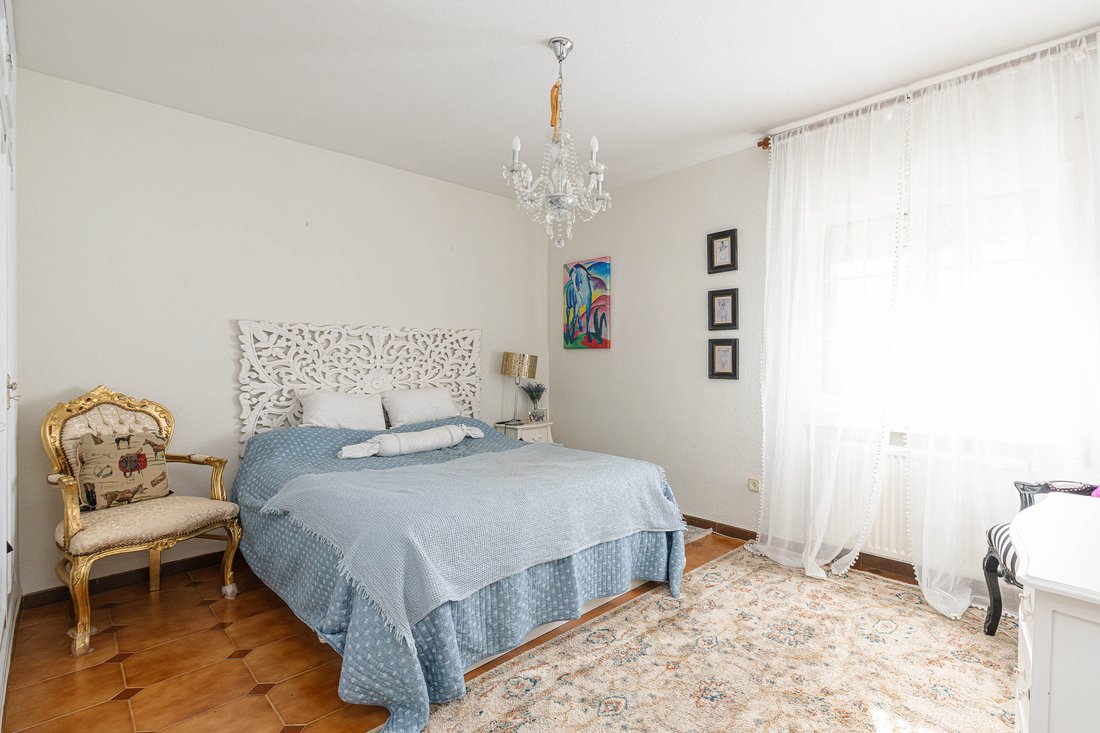 House in Valdemorillo, Comunidad de Madrid, Spain 3 - 18341113