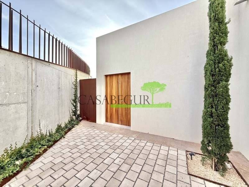 House in Begur, Catalonia, Spain 3 - 18336609