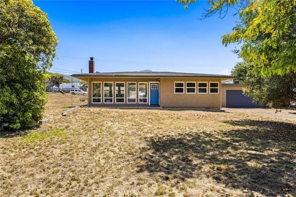 House in Baywood-Los Osos, California, United States 3 - 18336359