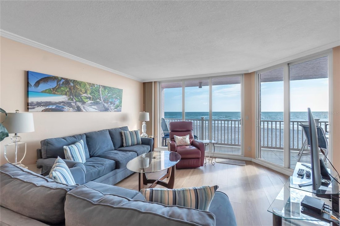 Condo in Holmes Beach, Florida, United States 3 - 18339840