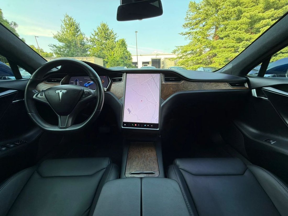 Sedan in Franklin, TN, United States 2 - 18317228