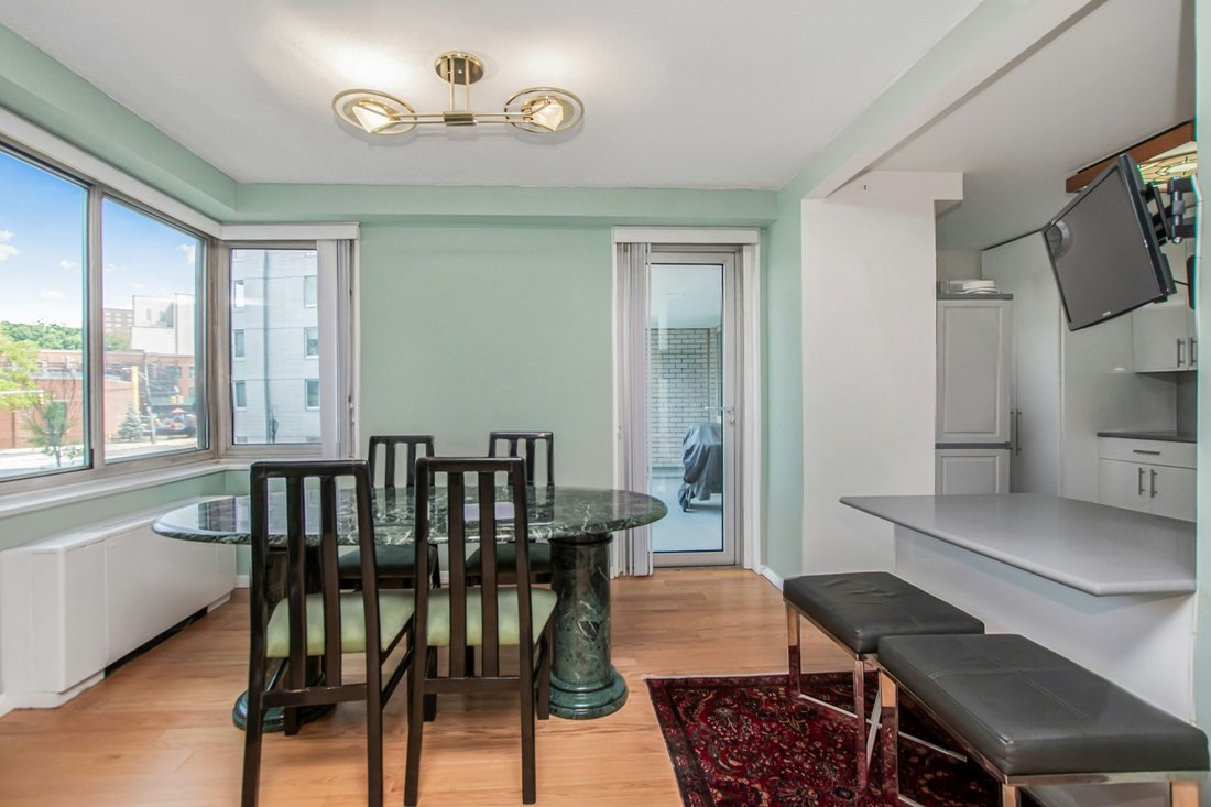 Co Op in New York, New York, United States 3 - 18339913