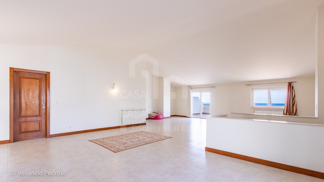 Apartment in Ericeira, Lisbon, Portugal 2 - 18337407