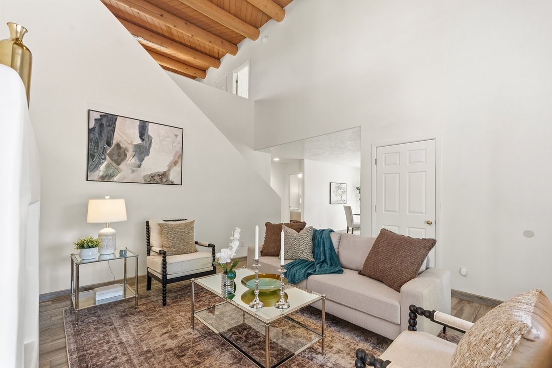 House in Santa Fe, New Mexico, United States 5 - 18339546