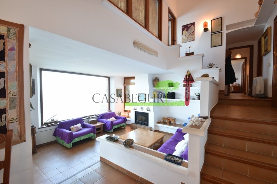 House in Begur, Catalonia, Spain 5 - 18335906