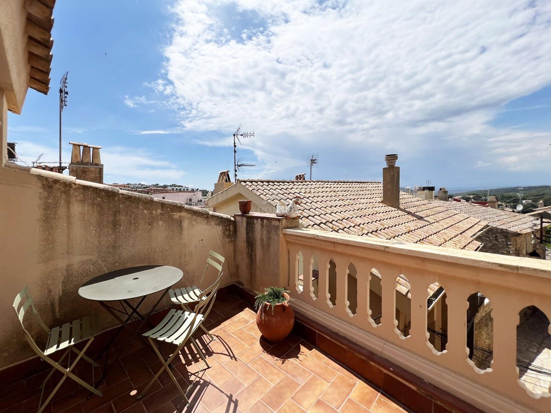 House in Begur, Catalonia, Spain 3 - 18336056