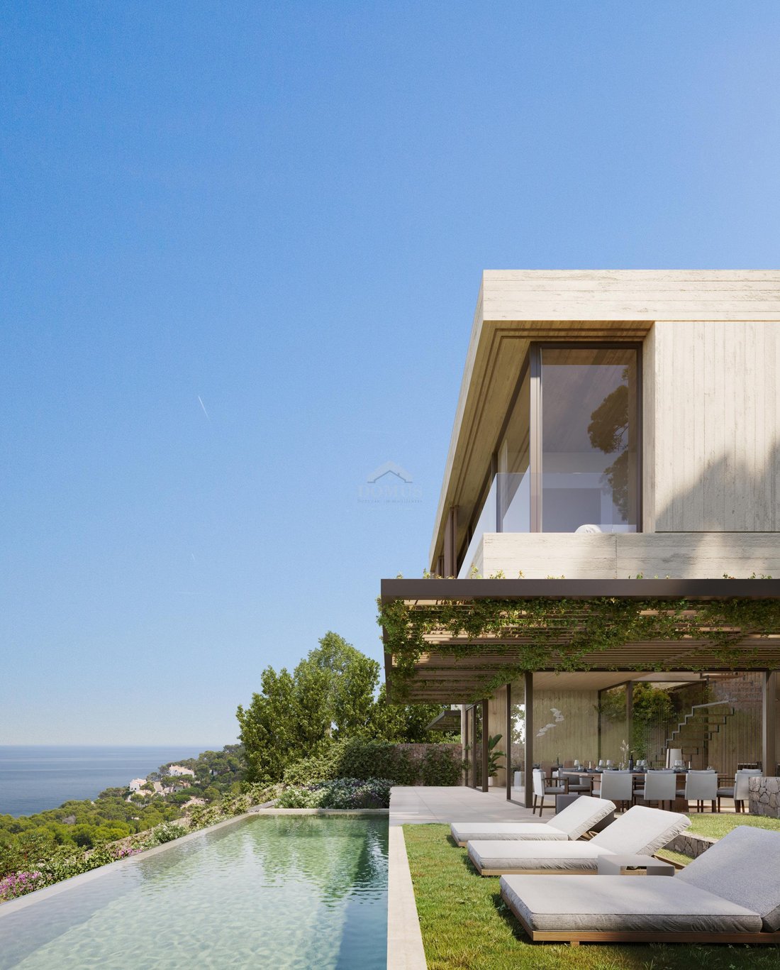 House in Llafranc, Palafrugell, Catalonia 4 - 18335218