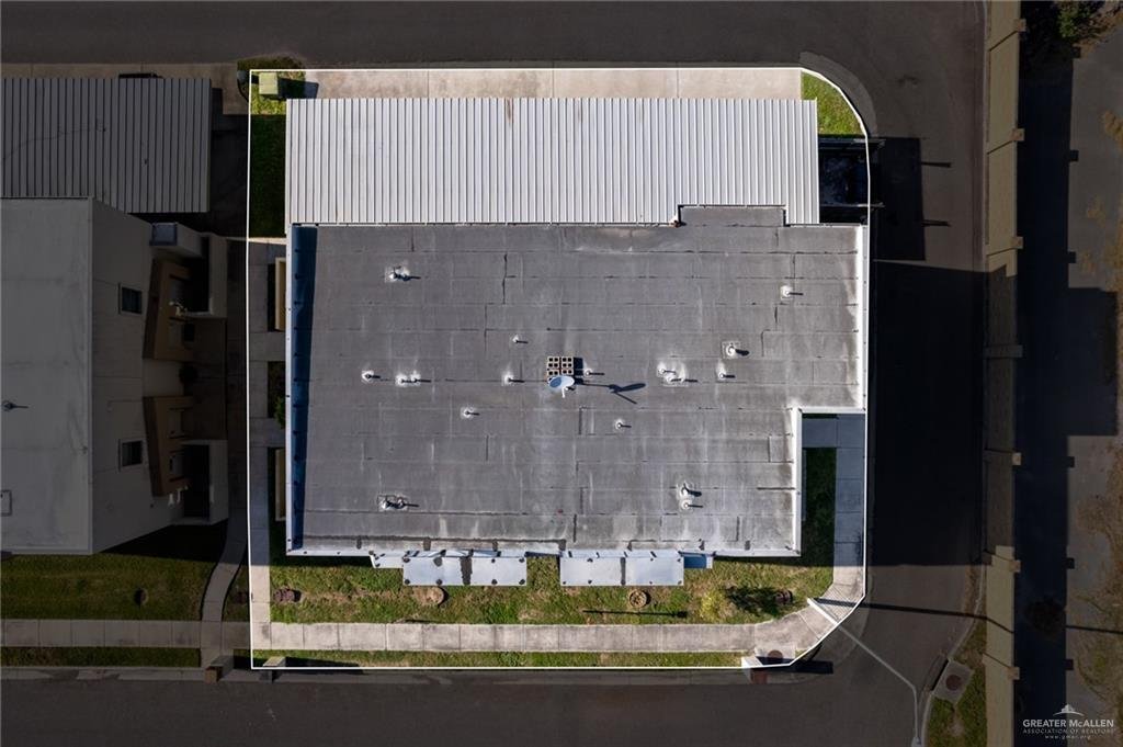 McAllen, Texas, United States 5 - 18339554