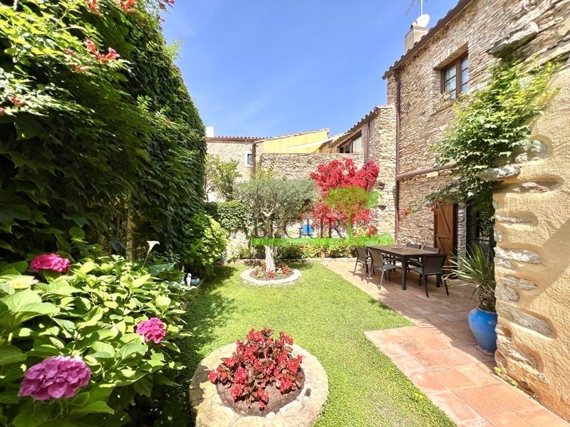 House in Begur, Catalonia, Spain 2 - 18336644