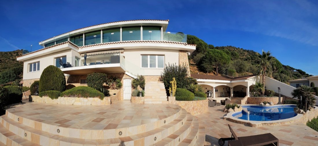 House in Empuriabrava, Catalonia, Spain 3 - 18335530