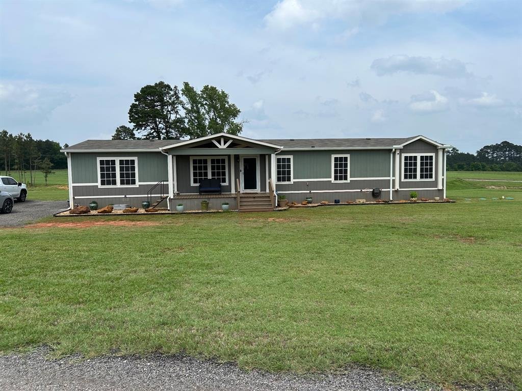 Farm Ranch in Palestine, Texas, United States 4 - 18336181