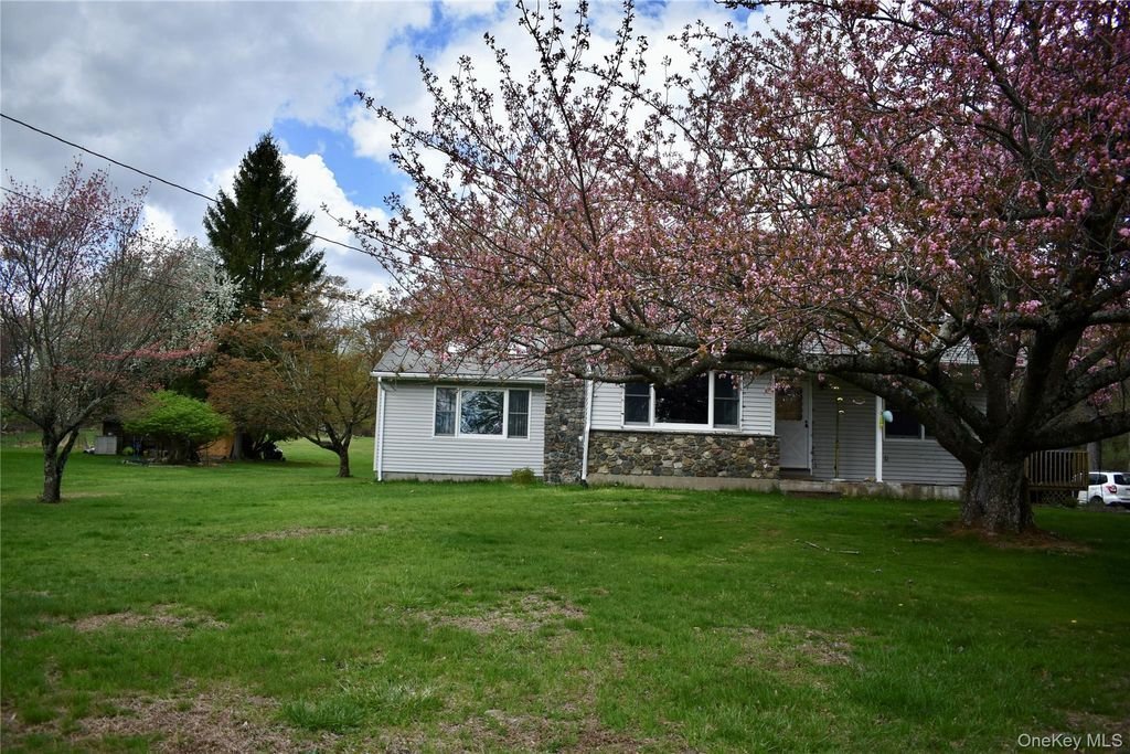 House in Airmont, New York, United States 2 - 18341728