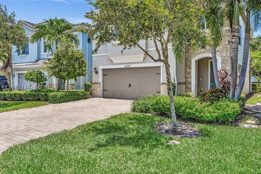 House in Hollywood, Florida, United States 3 - 17202716