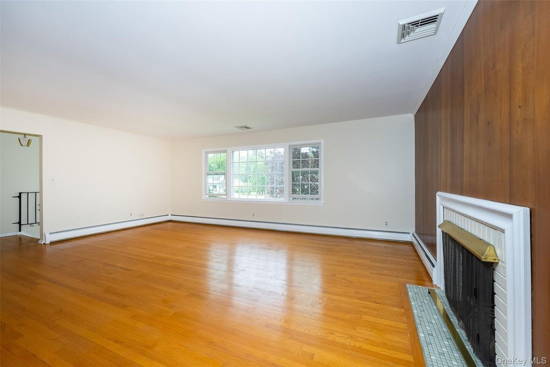 House in Spackenkill, New York, United States 5 - 18248486