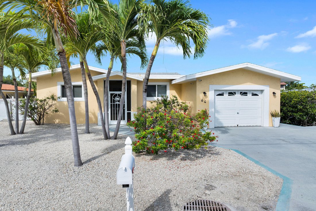 House in Marathon, Florida, United States 3 - 18334885