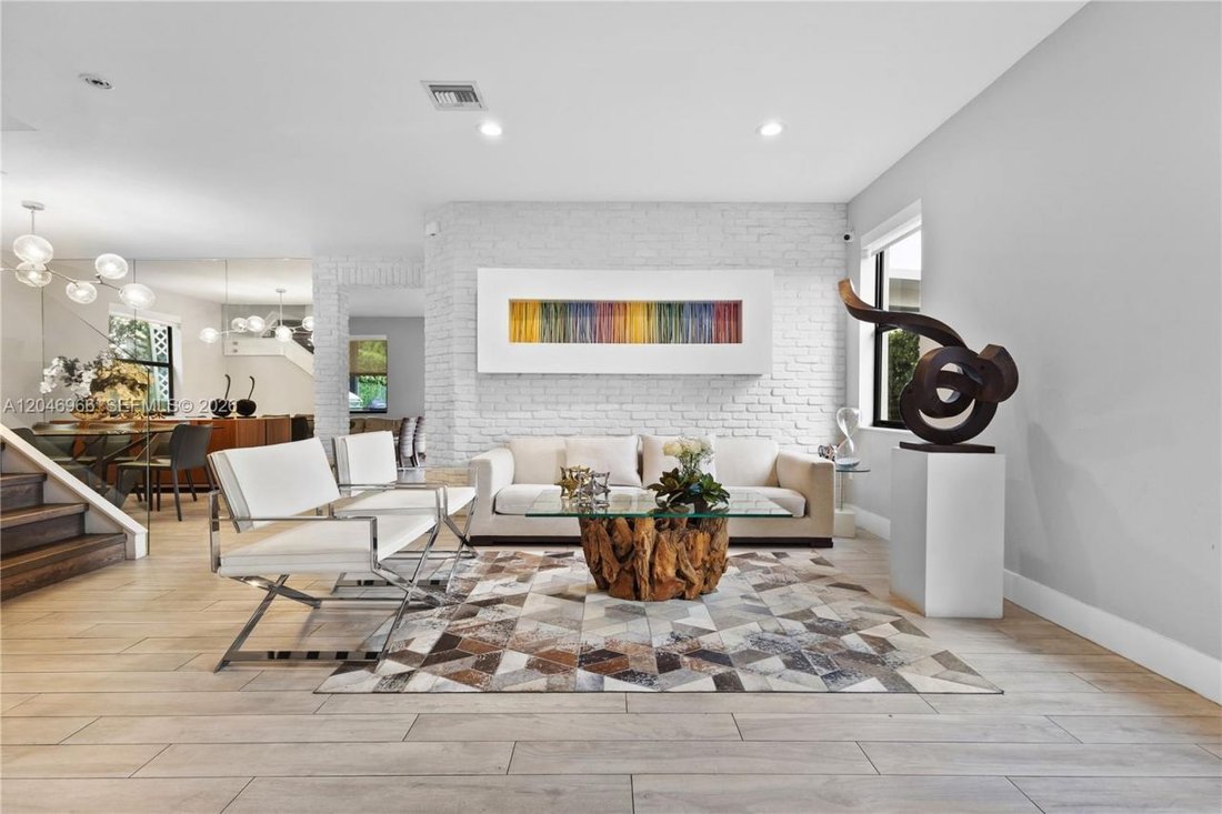 House in Doral, Florida, United States 3 - 18341784