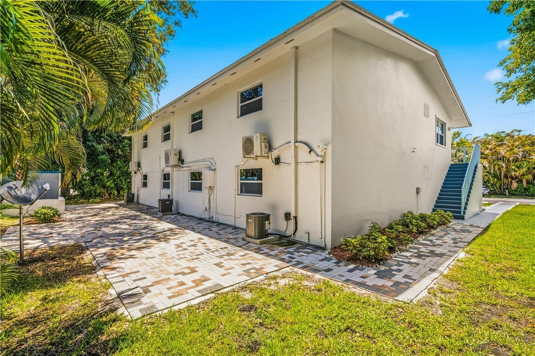 Apartment in Fort Pierce, Florida, United States 4 - 18339503