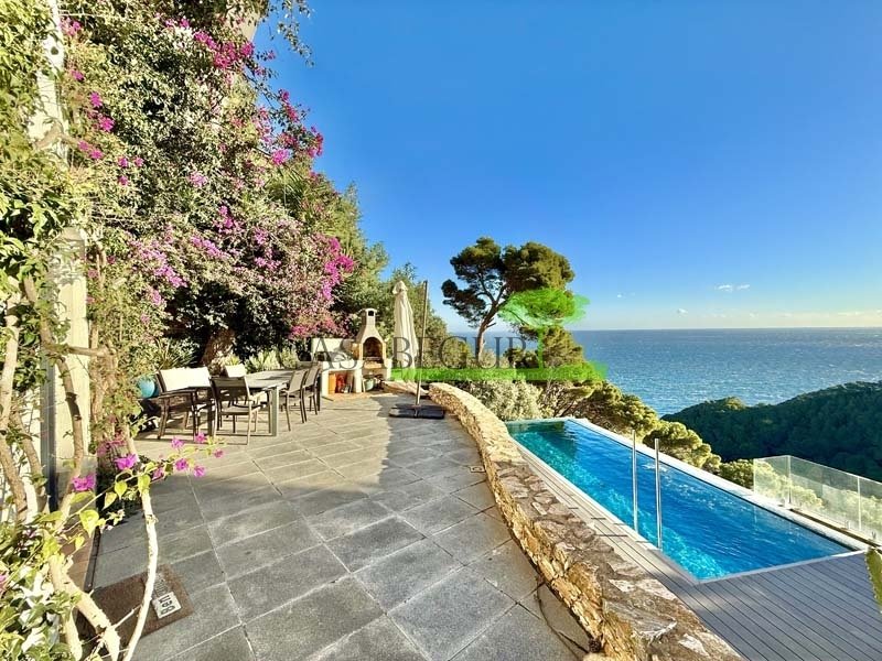 House in Begur, Catalonia, Spain 5 - 18335567