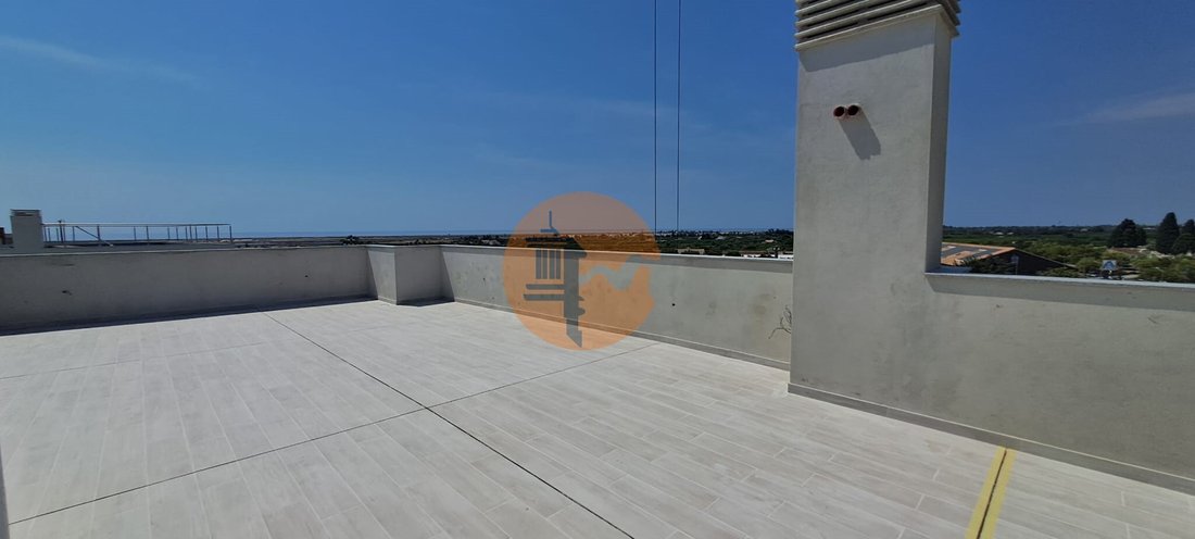 Apartment in Tavira (Santa Maria e Santiago), Algarve, Portugal 2 - 16600547