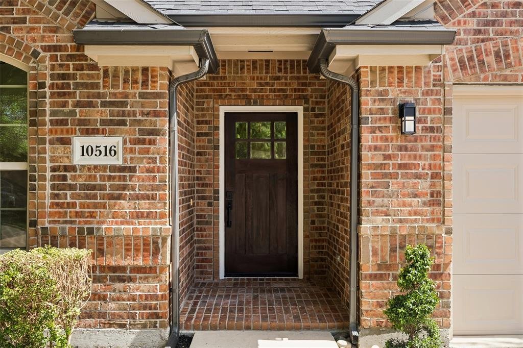Casa a McKinney, Texas, Stati Uniti 2 - 18336082
