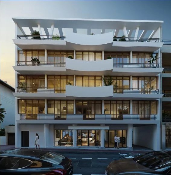 Apartment in La Colle, Antibes, France 2 - 18336932