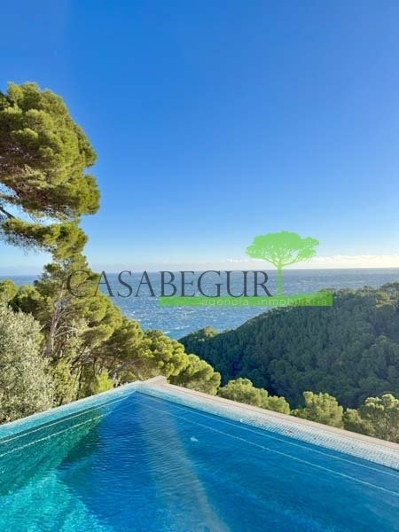 House in Begur, Catalonia, Spain 3 - 18335567