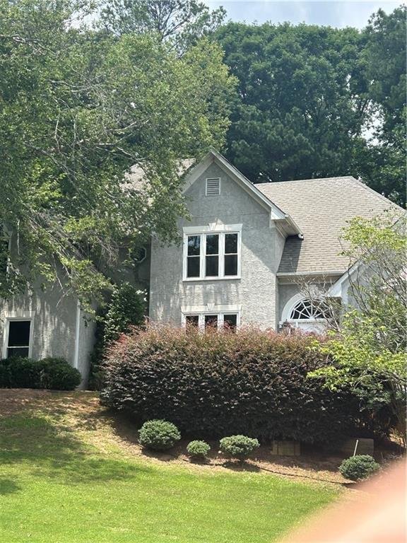 House in Smyrna, Georgia, United States 1 - 18188666