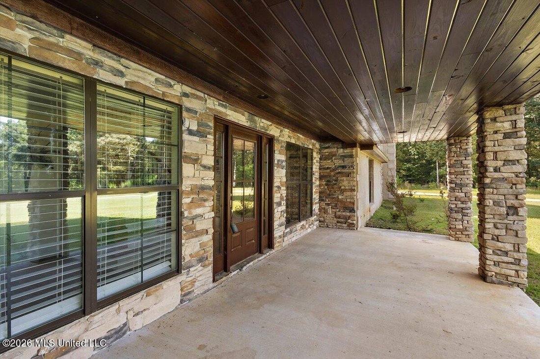 House in Madison, Mississippi, United States 4 - 18334836
