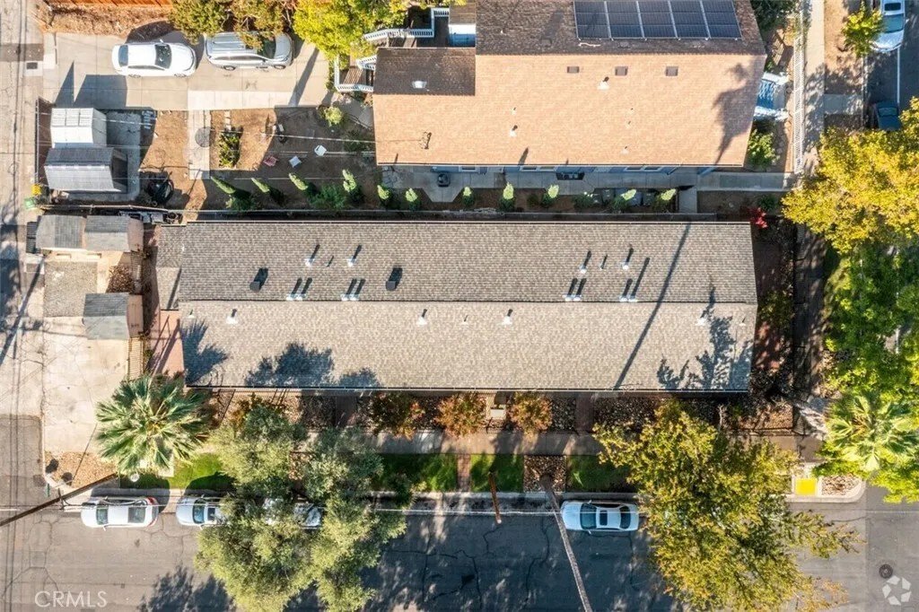 Sacramento, California, United States 5 - 18340415