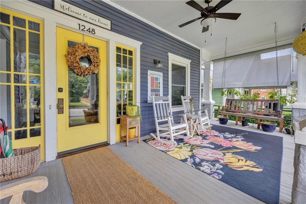 House in Atlanta, Georgia, United States 5 - 18340344