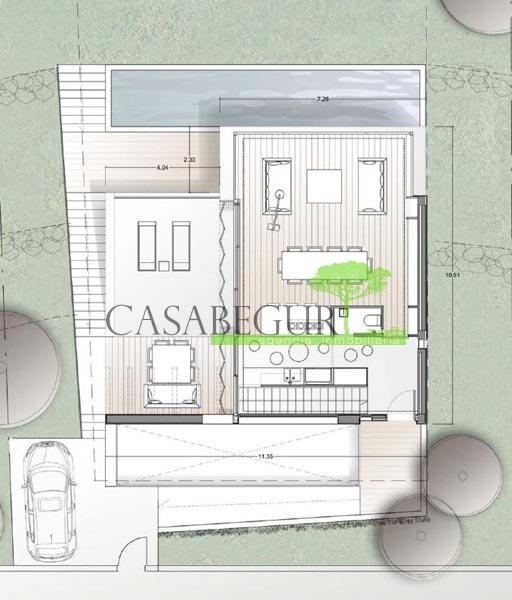 House in Begur, Catalonia, Spain 4 - 18335707