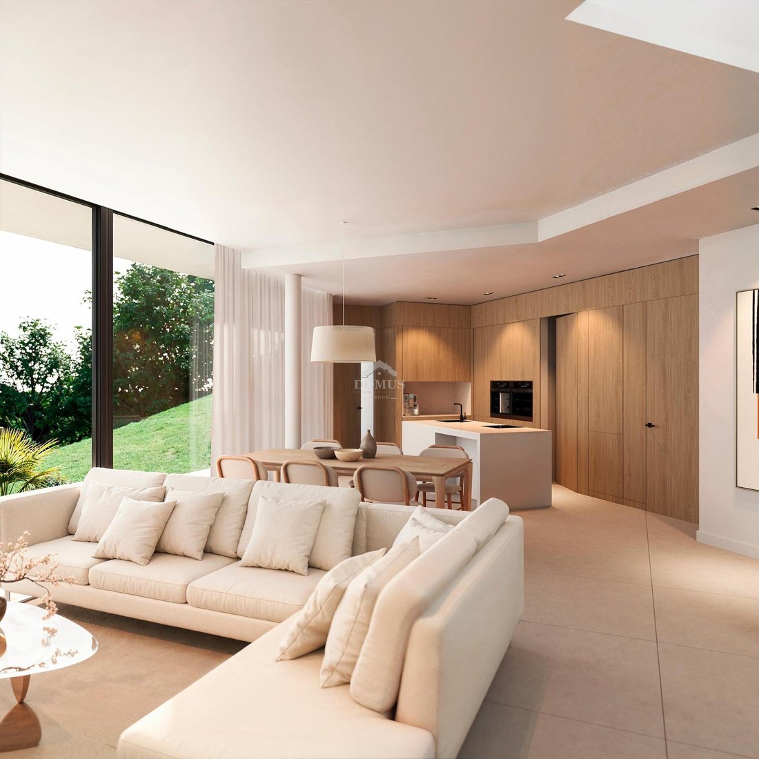 Villa in Begur, Catalonia, Spain 5 - 18335521